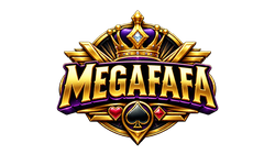 LOGO daftar judi slot online tanpa rekening 2026